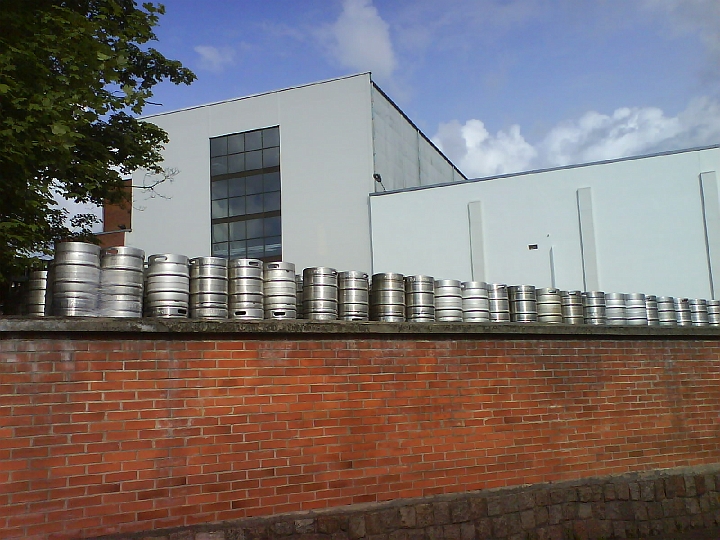 2009_LV_LT_SV_D 007